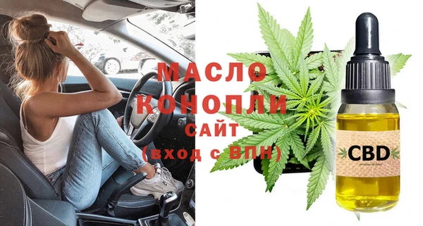 mix Бородино